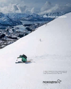 finansavisen_bilag-20260102_000_00_00_029.pdf