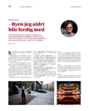 finansavisen_bilag-20260102_000_00_00_030.pdf