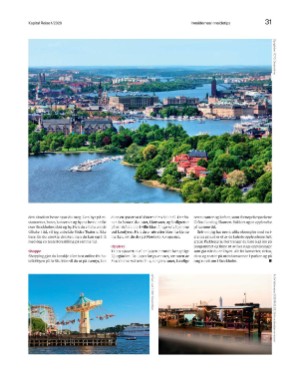 finansavisen_bilag-20260102_000_00_00_031.pdf