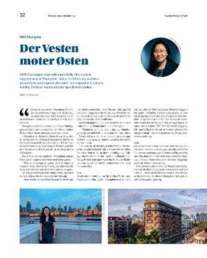 finansavisen_bilag-20260102_000_00_00_032.pdf