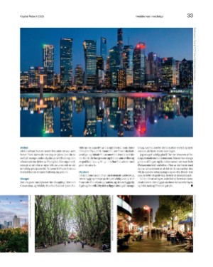 finansavisen_bilag-20260102_000_00_00_033.pdf