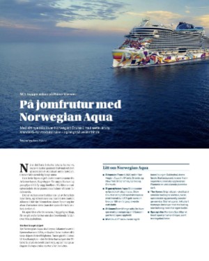 finansavisen_bilag-20260102_000_00_00_034.pdf