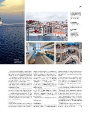 finansavisen_bilag-20260102_000_00_00_035.pdf