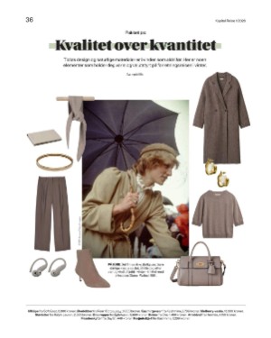 finansavisen_bilag-20260102_000_00_00_036.pdf