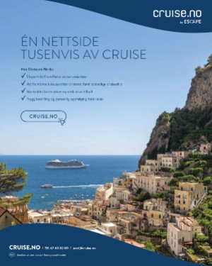 finansavisen_bilag-20260102_000_00_00_037.pdf