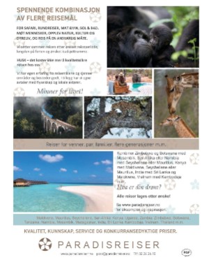 finansavisen_bilag-20260102_000_00_00_039.pdf