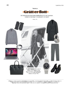 finansavisen_bilag-20260102_000_00_00_040.pdf