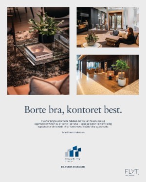 finansavisen_bilag-20260102_000_00_00_041.pdf