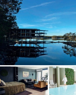 finansavisen_bilag-20260102_000_00_00_042.pdf