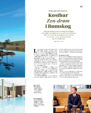 finansavisen_bilag-20260102_000_00_00_043.pdf