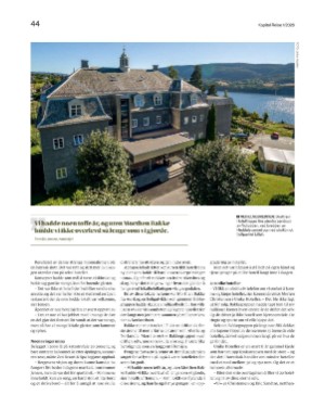 finansavisen_bilag-20260102_000_00_00_044.pdf