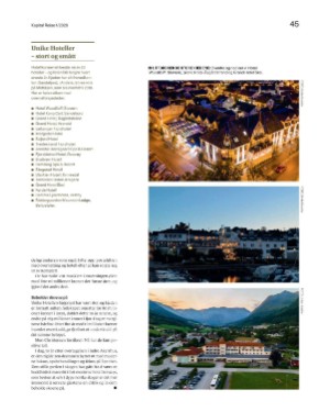 finansavisen_bilag-20260102_000_00_00_045.pdf