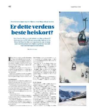 finansavisen_bilag-20260102_000_00_00_046.pdf