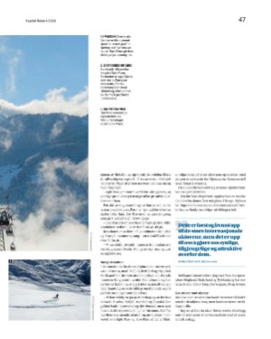 finansavisen_bilag-20260102_000_00_00_047.pdf