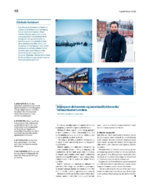 finansavisen_bilag-20260102_000_00_00_048.pdf