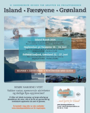 finansavisen_bilag-20260102_000_00_00_049.pdf