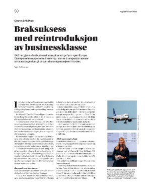 finansavisen_bilag-20260102_000_00_00_050.pdf