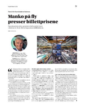 finansavisen_bilag-20260102_000_00_00_051.pdf