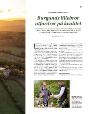 finansavisen_bilag-20260102_000_00_00_053.pdf