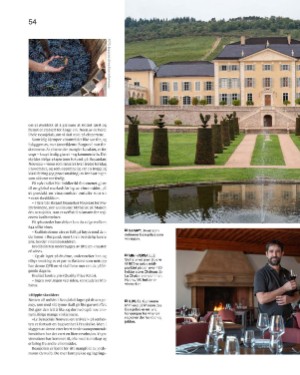 finansavisen_bilag-20260102_000_00_00_054.pdf