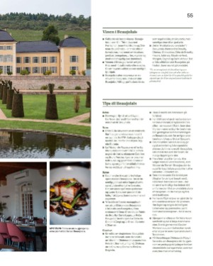 finansavisen_bilag-20260102_000_00_00_055.pdf