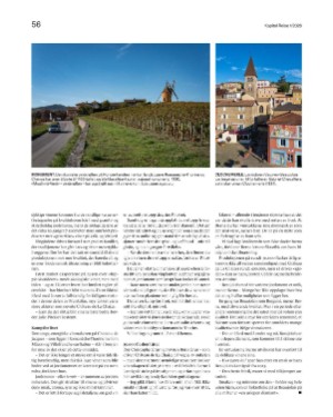 finansavisen_bilag-20260102_000_00_00_056.pdf