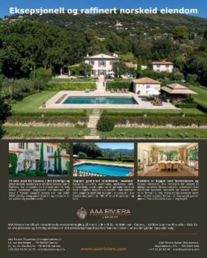 finansavisen_bilag-20260102_000_00_00_057.pdf