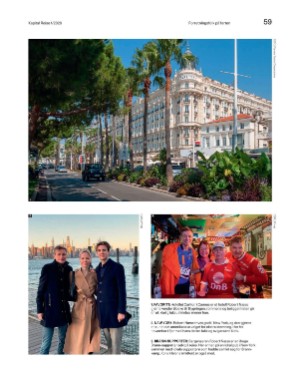 finansavisen_bilag-20260102_000_00_00_059.pdf