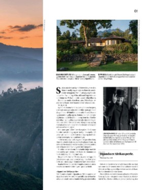 finansavisen_bilag-20260102_000_00_00_061.pdf