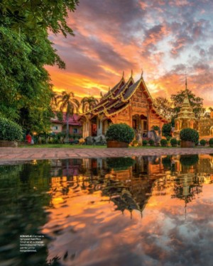 finansavisen_bilag-20260102_000_00_00_066.pdf