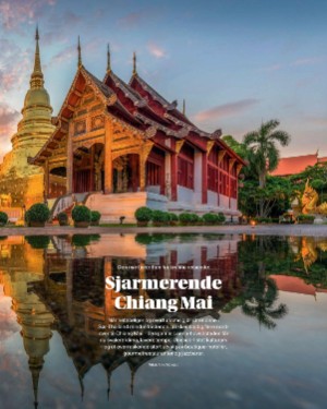 finansavisen_bilag-20260102_000_00_00_067.pdf