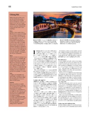 finansavisen_bilag-20260102_000_00_00_068.pdf