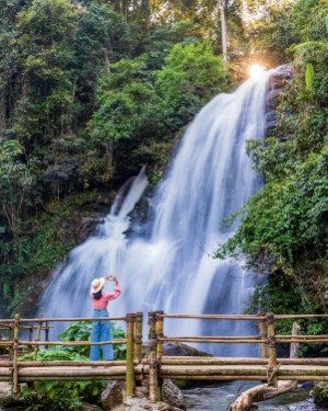 finansavisen_bilag-20260102_000_00_00_069.pdf