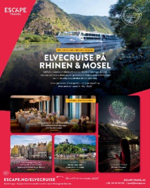 finansavisen_bilag-20260102_000_00_00_071.pdf