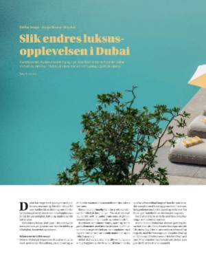 finansavisen_bilag-20260102_000_00_00_072.pdf