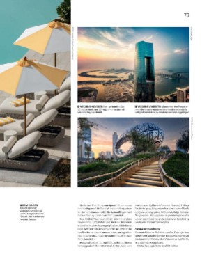 finansavisen_bilag-20260102_000_00_00_073.pdf