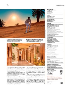 finansavisen_bilag-20260102_000_00_00_074.pdf