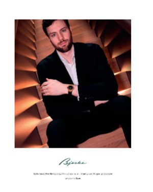 finansavisen_bilag-20260109_000_00_00_002.pdf