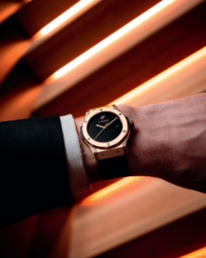 finansavisen_bilag-20260109_000_00_00_003.pdf