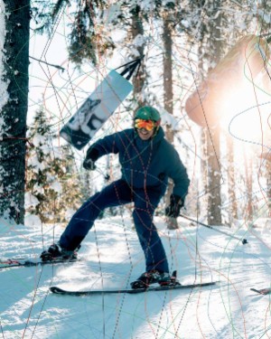 finansavisen_bilag-20260109_000_00_00_004.pdf