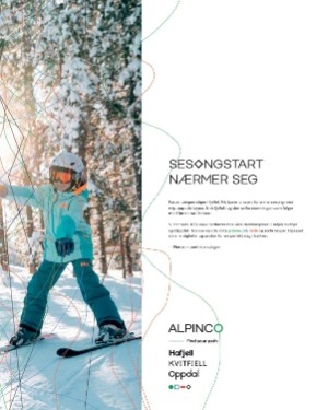 finansavisen_bilag-20260109_000_00_00_005.pdf