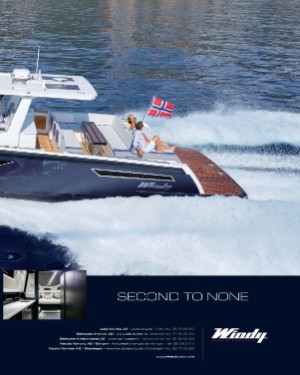 finansavisen_bilag-20260109_000_00_00_007.pdf