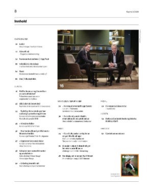 finansavisen_bilag-20260109_000_00_00_008.pdf