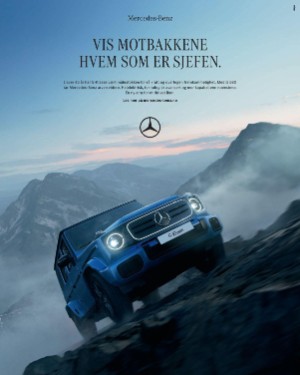 finansavisen_bilag-20260109_000_00_00_009.pdf