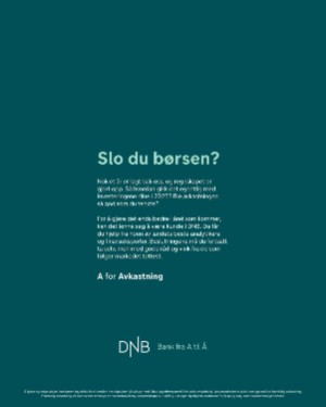 finansavisen_bilag-20260109_000_00_00_011.pdf