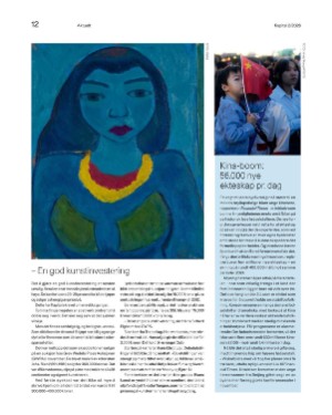 finansavisen_bilag-20260109_000_00_00_012.pdf