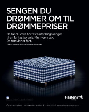 finansavisen_bilag-20260109_000_00_00_013.pdf