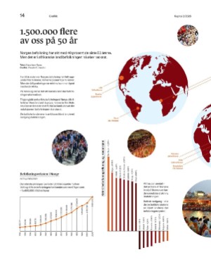 finansavisen_bilag-20260109_000_00_00_014.pdf