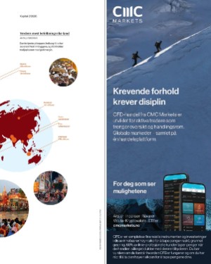 finansavisen_bilag-20260109_000_00_00_015.pdf