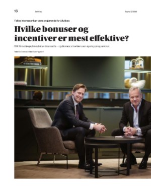 finansavisen_bilag-20260109_000_00_00_016.pdf